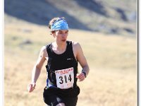 2015-04-18 -D47I2395 : ras y moelwyn